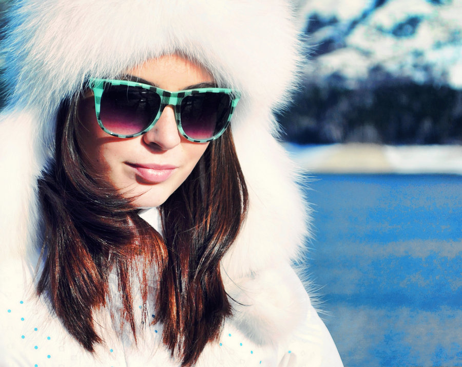 winter_sunglasses_by_andreeav